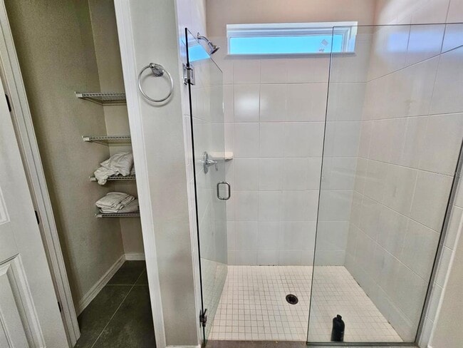 Building Photo - 5066 Sparkling Water Wy