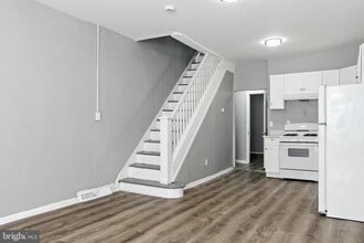 Building Photo - 4030 N Fairhill St