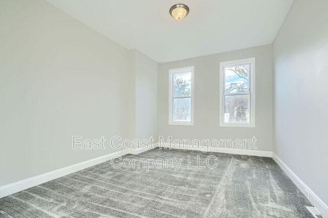 Building Photo - 1726 N Bentalou St