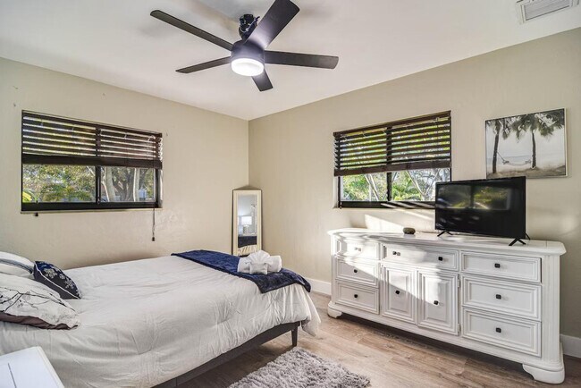 Building Photo - 2901 70th St N