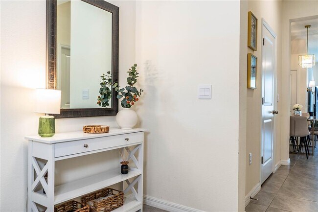 Building Photo - 3551 Marigold Patch Ct