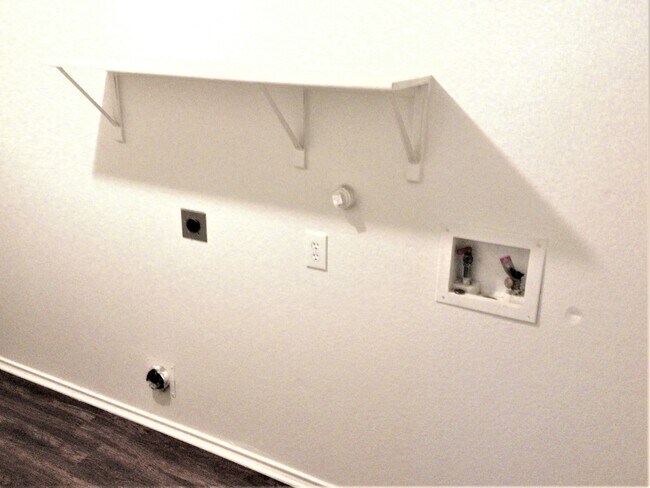 Building Photo - 3030 Dusty Ridge Dr