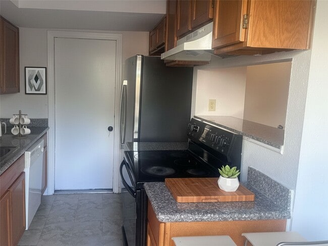 Building Photo - 12328 Springcrest Dr