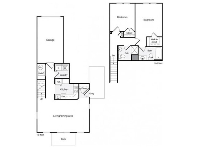Building Photo - 8185 Scenic Meadow Dr