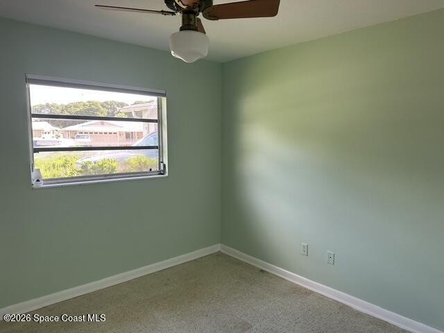 Building Photo - 305 Marlin Dr