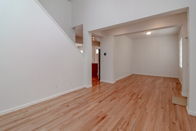 Building Photo - 1485 Bobs Hollow Ln