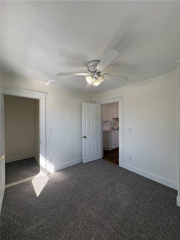 Building Photo - 39 Mawney Ave