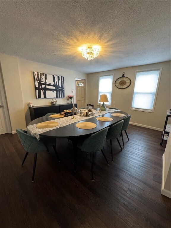 Building Photo - 65 Atkinson St