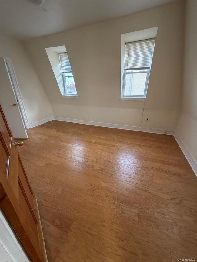 Building Photo - 41 N Fulton Ave