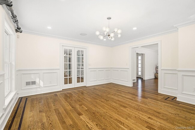 Building Photo - 59 Park Rd