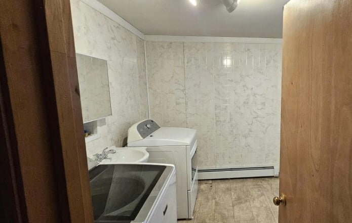 Building Photo - 11 Moor St