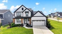 Building Photo - 207 Kerry Downs Dr