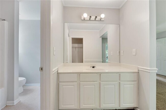 Building Photo - 5922 Brookmere Ct SE