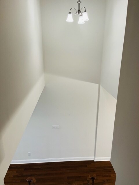 Building Photo - 20 Hunters Ln