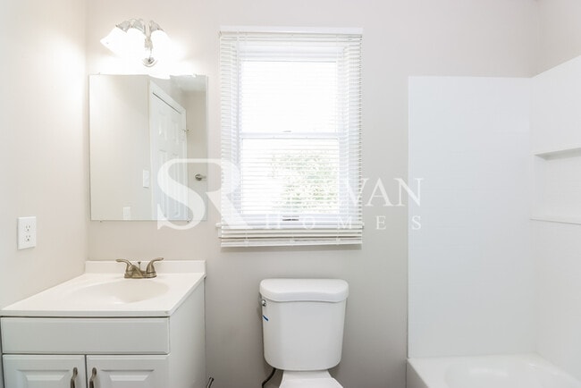 Building Photo - Location, Community, Quality Living. It St...