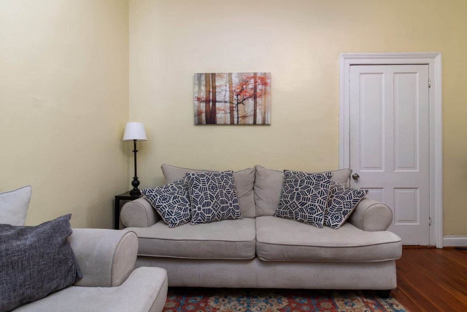 Building Photo - 737 3rd Ave