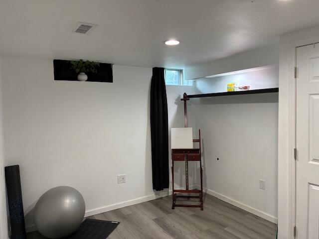Building Photo - 3677 Beech Dr
