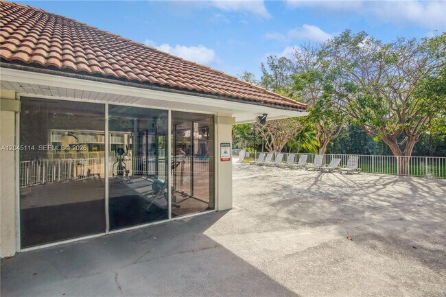 Building Photo - 8200 SW 210th St