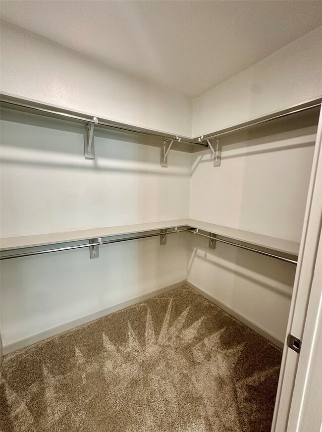 Building Photo - 3636 W Dallas St