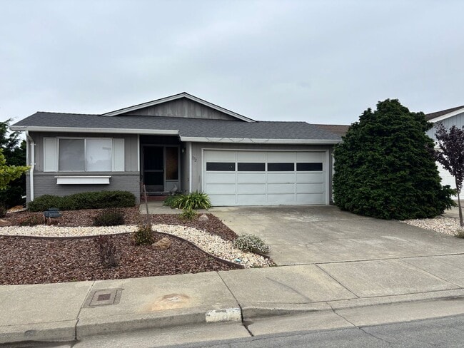 Primary Photo - Beautiful Home in Watsonville - 55+ Community