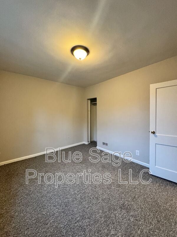 Building Photo - 433 New Jersey Ave