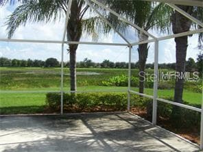 Building Photo - 7715 Pesaro Dr