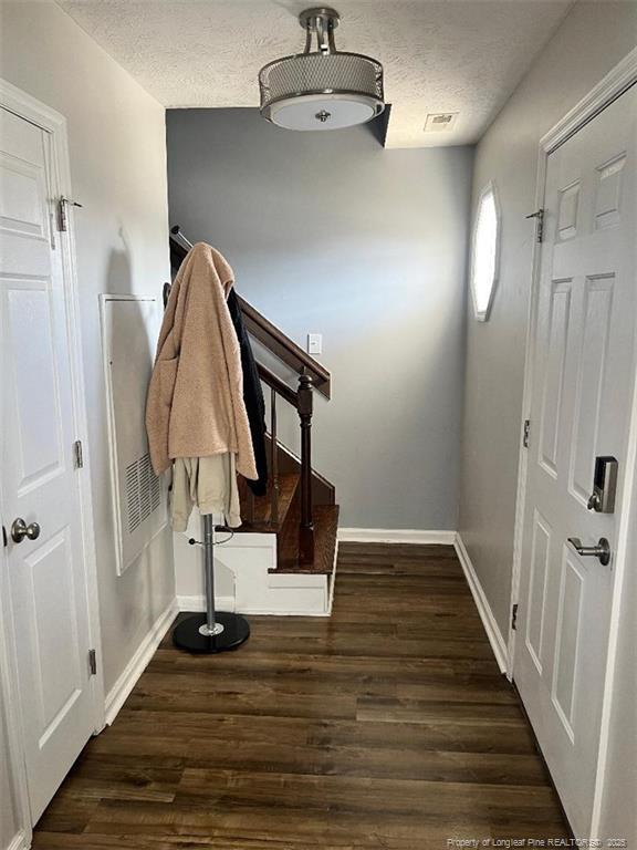 Building Photo - 1041 Screech Owl Dr