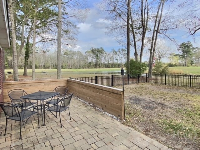 Building Photo - 126 Heron View Ct