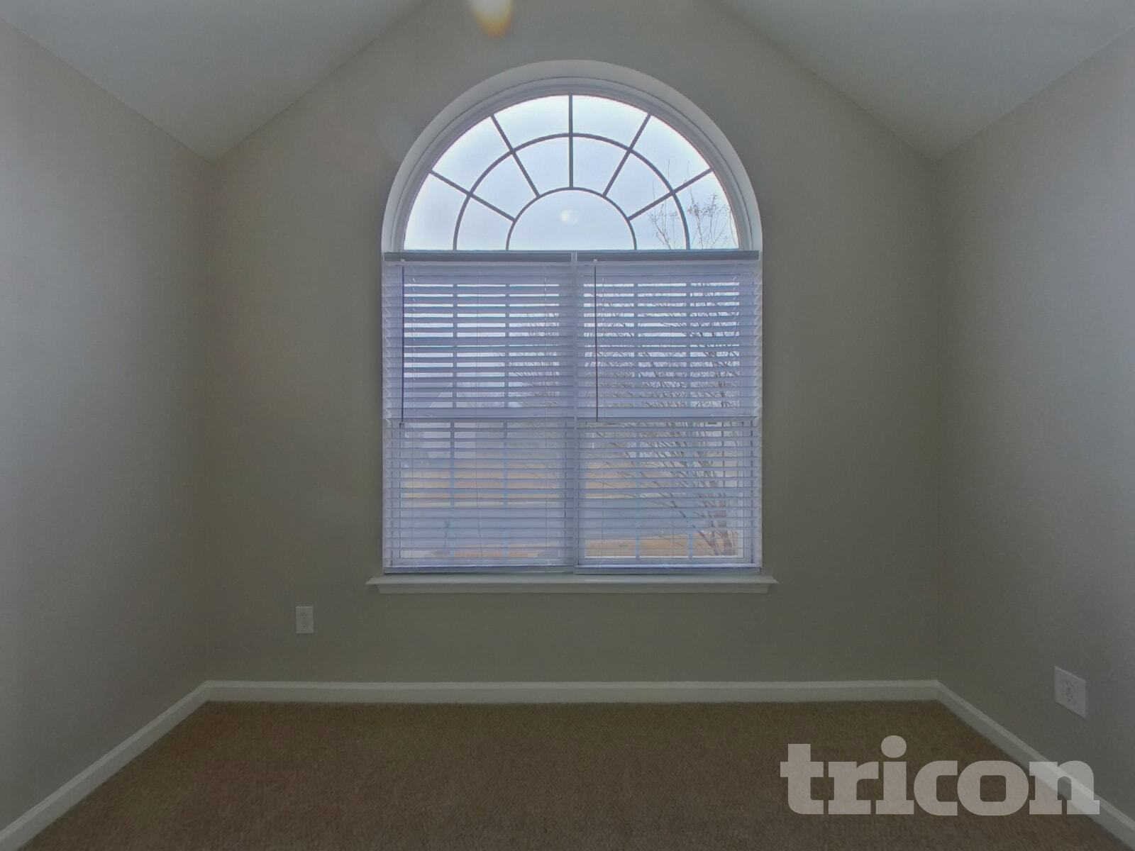 Building Photo - 3837 Parkers Fry