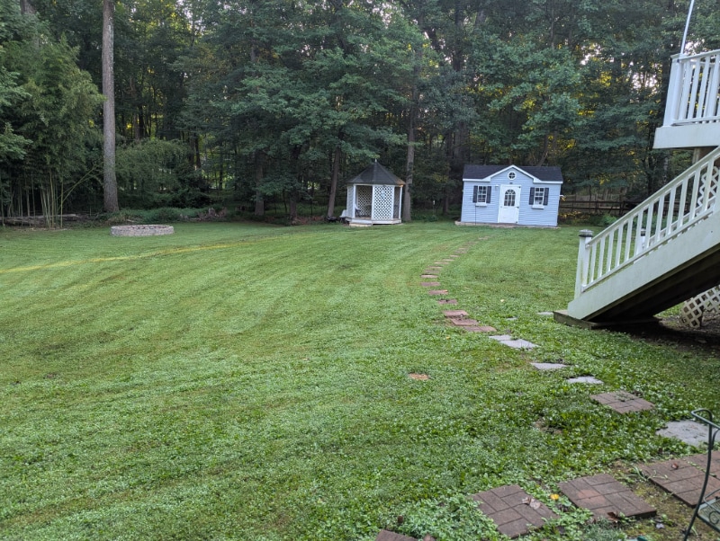 Building Photo - 14026 Burntwoods Rd