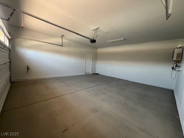 Building Photo - 583 Quiet Serenade Ct