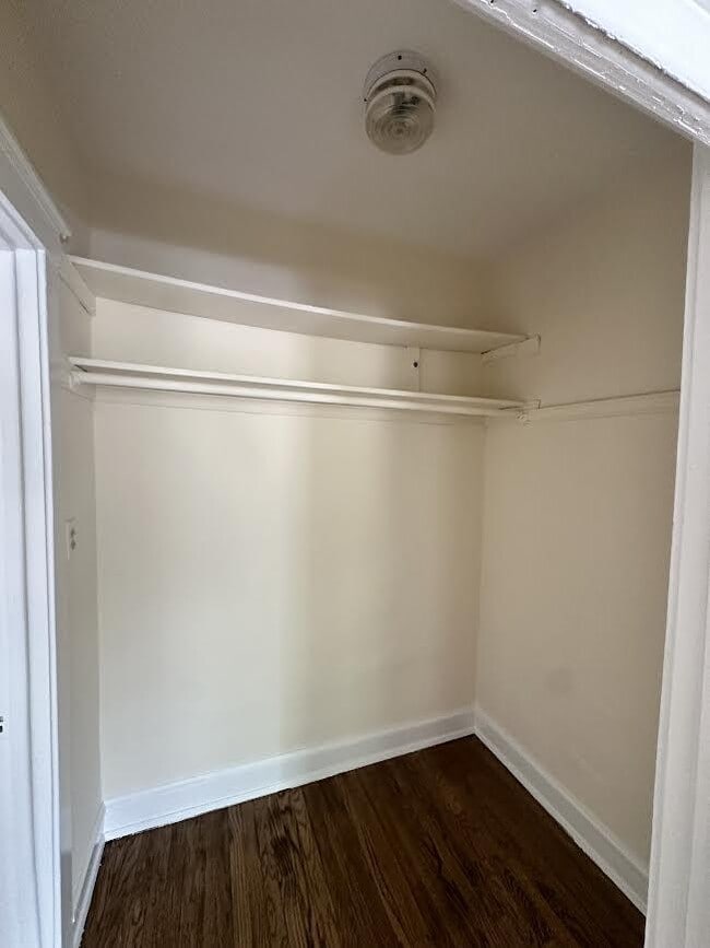 Primary Photo - 0 bedroom in Chicago IL 60647