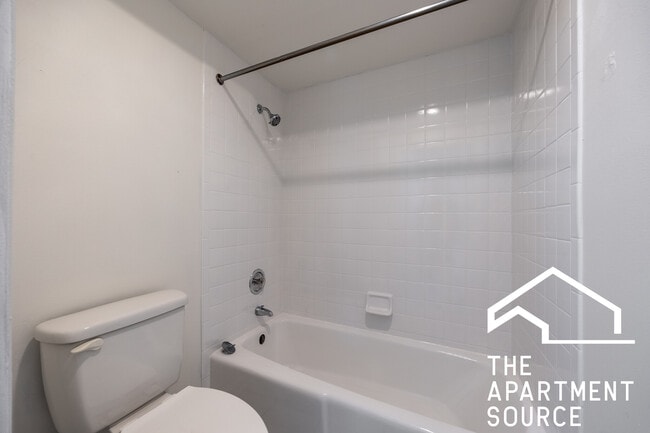 Building Photo - 2310 N Harlem Ave