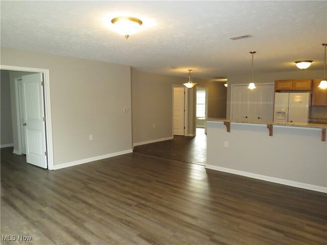 Building Photo - 1751 Blase Nemeth Rd