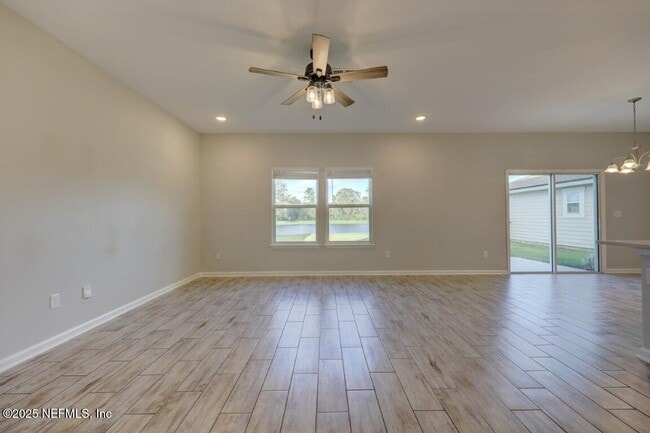 Building Photo - 13623 Holsinger Blvd
