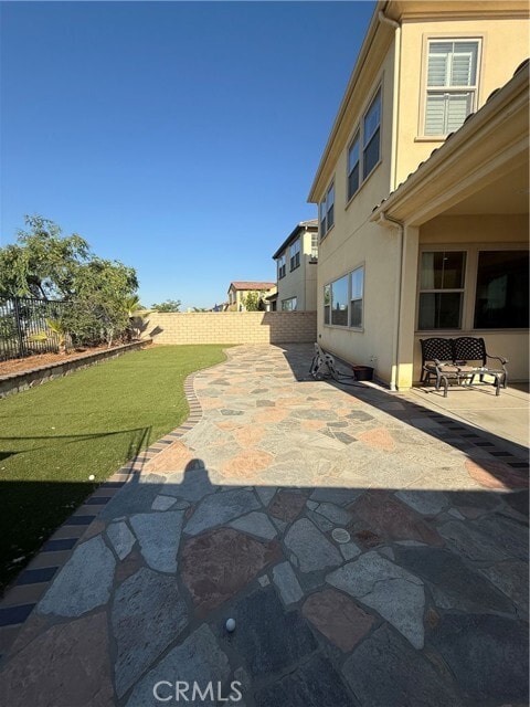 Building Photo - 652 Desert Willow Rd