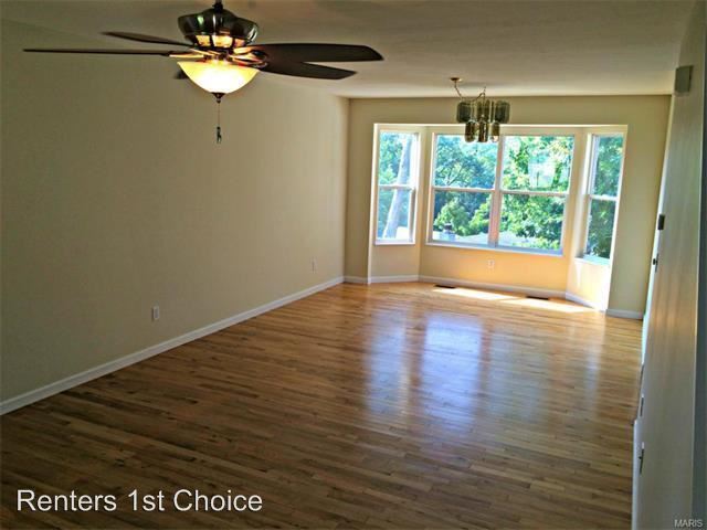 Building Photo - 3 br, 2.5 bath House - 13 Summerland