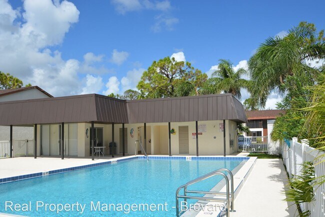 Building Photo - 620 Ridge Club Dr