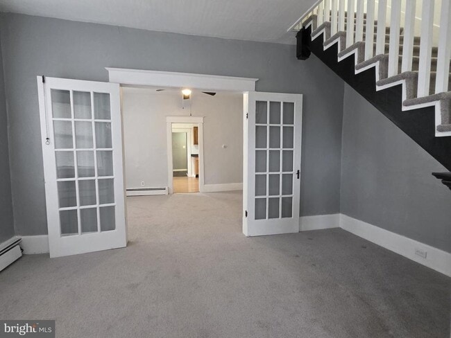 Building Photo - 2A E Milby St