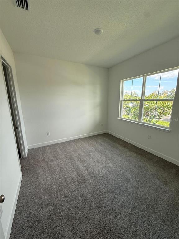 Building Photo - 15144 Field Daisy Dr