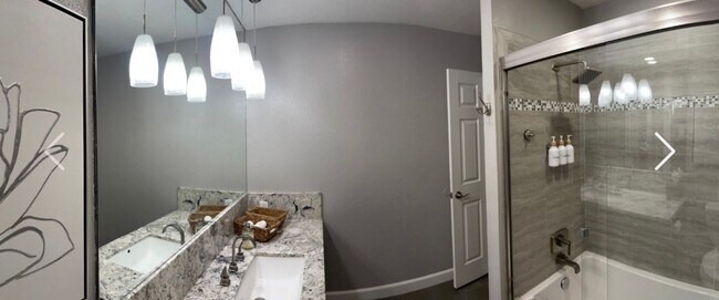 Building Photo - Lovely 3 Bedroom / 2 Bathroom for rent $2,795