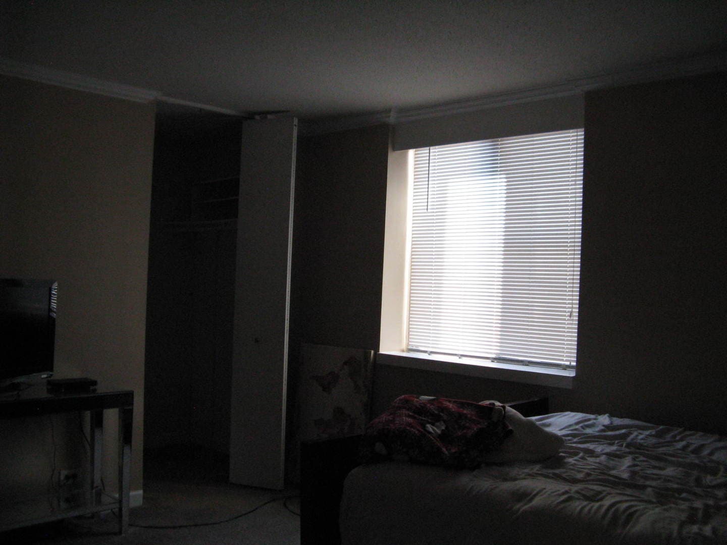 Building Photo - 1339 N Dearborn St