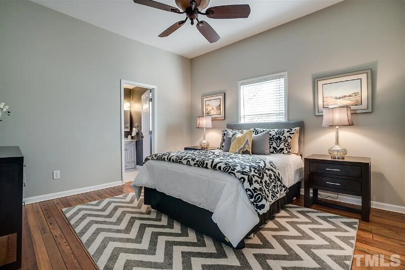 Building Photo - 1204 N Elizabeth St