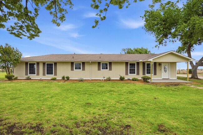 Building Photo - 12384 Co Rd 800