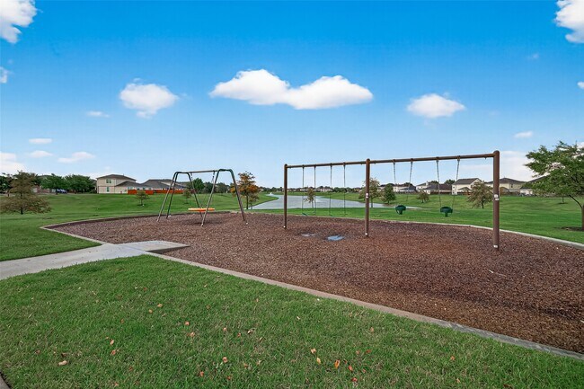 Building Photo - 4103 Sherry Mist Ln