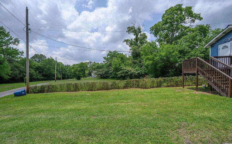 Building Photo - 2033 E Lake Blvd