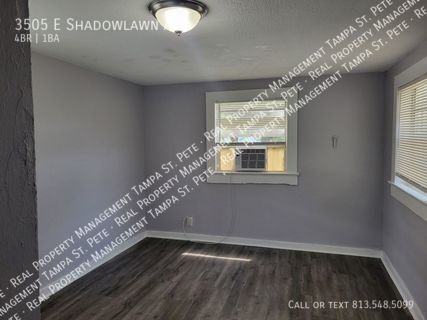 Building Photo - AVAILABLE FOR IMMEDIATE MOVE-IN