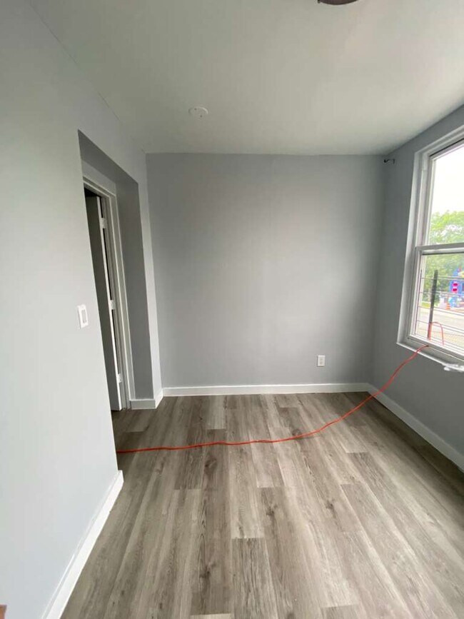 Building Photo - 60 Yonkers Ave