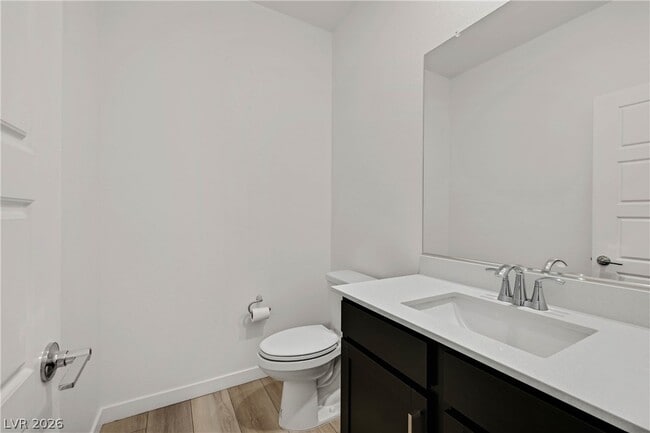 Building Photo - 128 Quinn Villa Ave