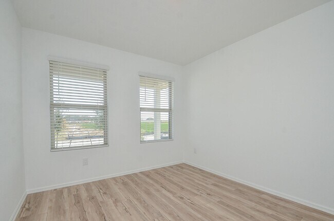 Building Photo - 18119 Rockvine Dr
